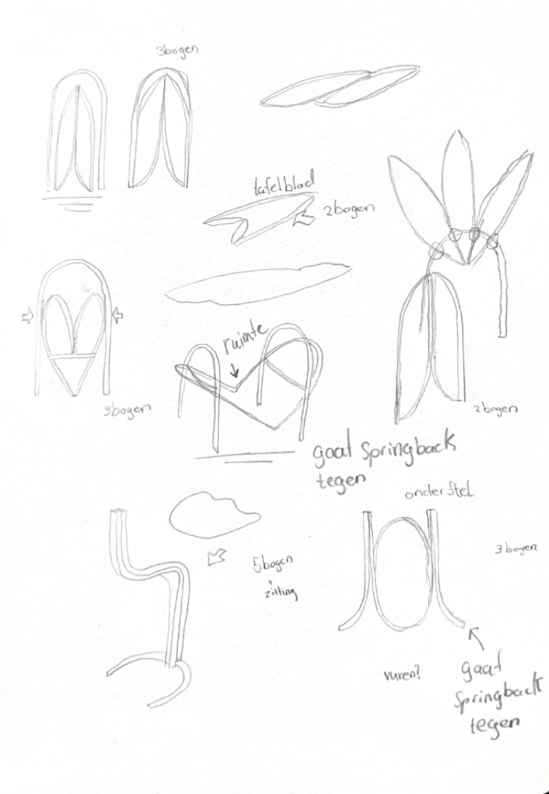 Steam & Form, portfolio item 11