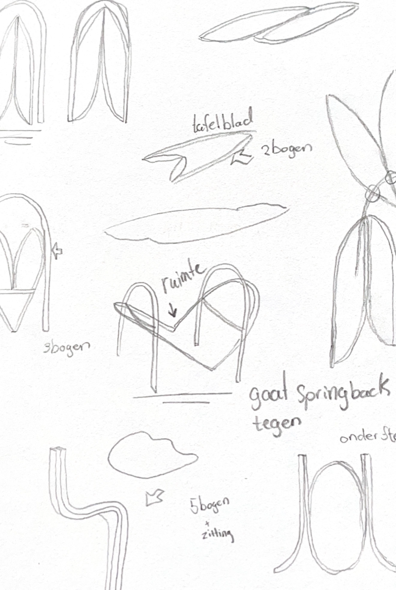 Steam & Form, portfolio item 18