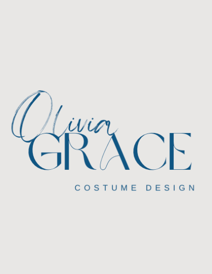 olivia-kuras ArtsThread Profile