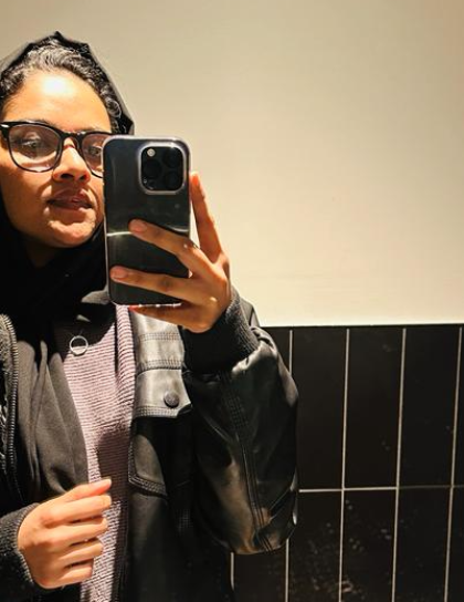 zainab-konnola1 ArtsThread Profile