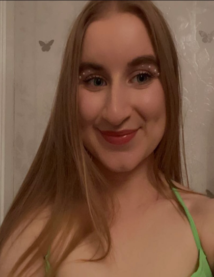 lauren-murray-smith ArtsThread Profile lauren-murray-smith ArtsThread Profile