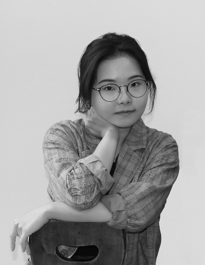 Yun-jung Hsieh ArtsThread Profile