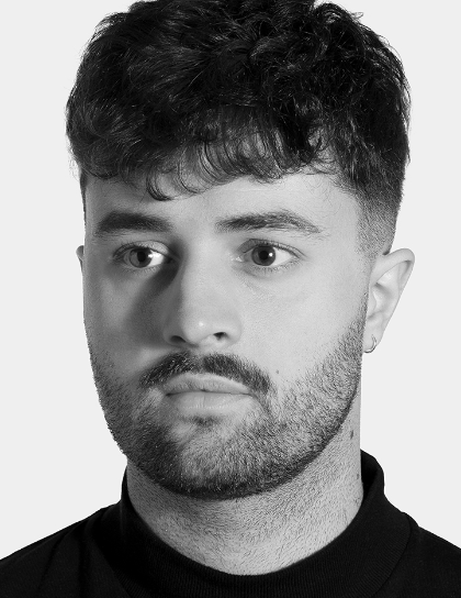 julen-beloki ArtsThread Profile