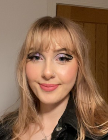 ellie-bedford ArtsThread Profile
