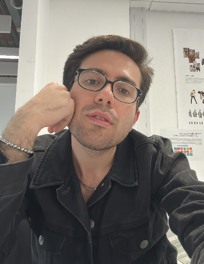 nima-madadi-varzaghani ArtsThread Profile