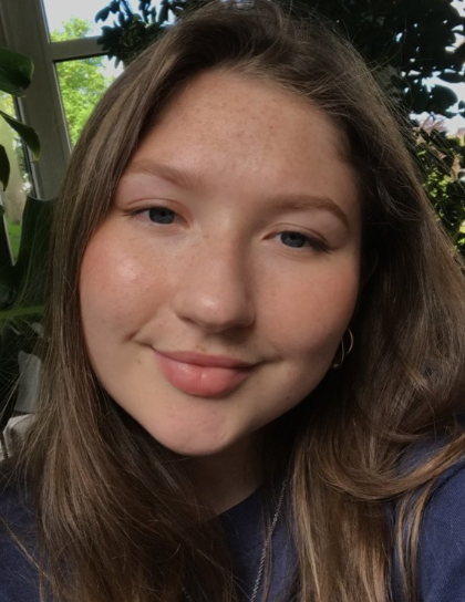 anna-wright ArtsThread Profile