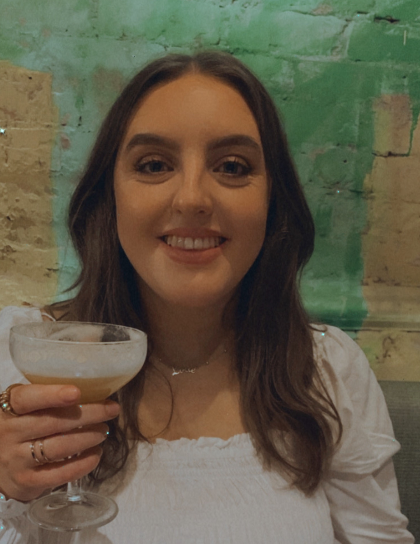 emma-aitkin ArtsThread Profile
