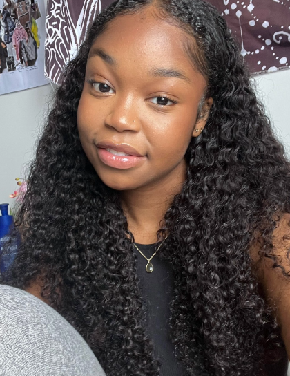 cheyenne-lashley ArtsThread Profile