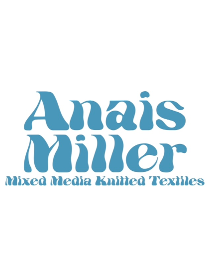 Anais Miller ArtsThread Profile