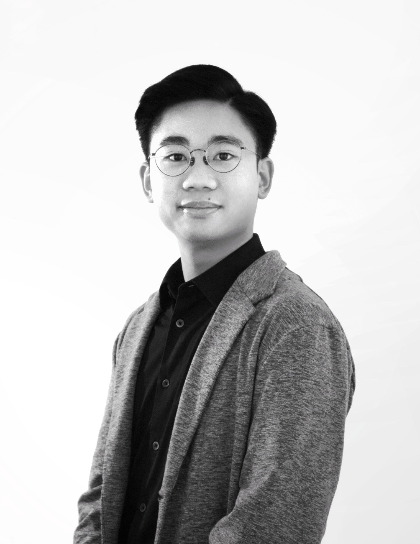 francis-cheung ArtsThread Profile