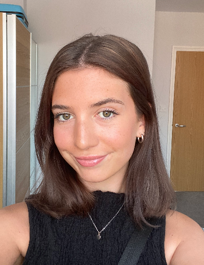 issy-kedge ArtsThread Profile