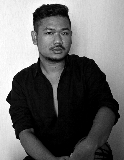 bunmeang-seng ArtsThread Profile