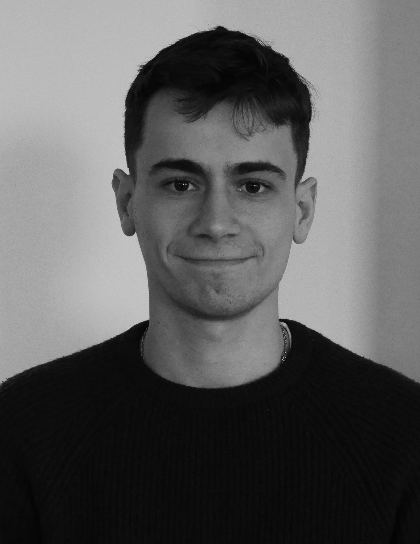 andreas-xenos ArtsThread Profile