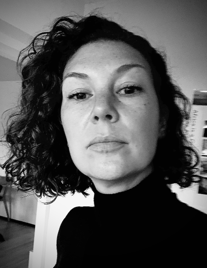 kelly-konings ArtsThread Profile