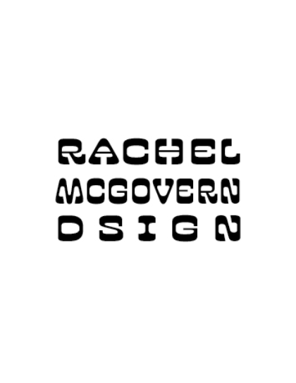 Rachel McGovern ArtsThread Profile