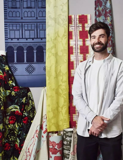 hayden-mackenzie ArtsThread Profile