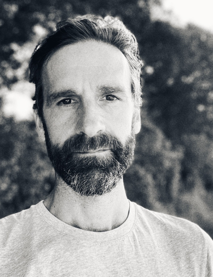 matthew-dixon ArtsThread Profile