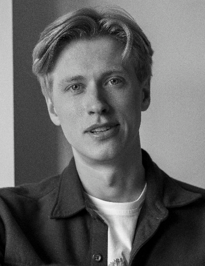 nils-bjrkman ArtsThread Profile