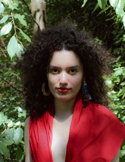 constanza-orlowski ArtsThread Profile