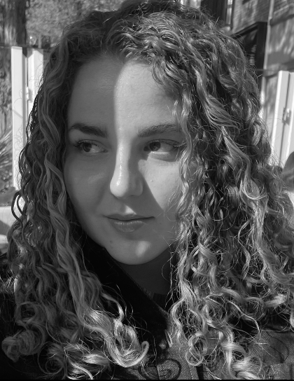 susanna-pugliese ArtsThread Profile