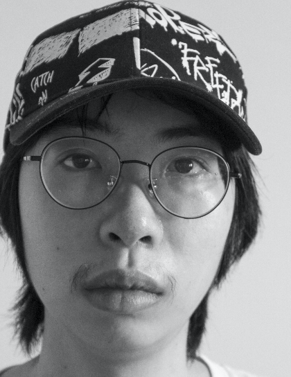 john-c1 ArtsThread Profile