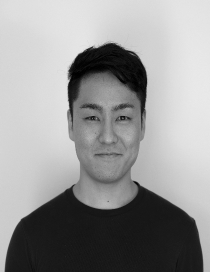 Tomoki Nomura ArtsThread Profile