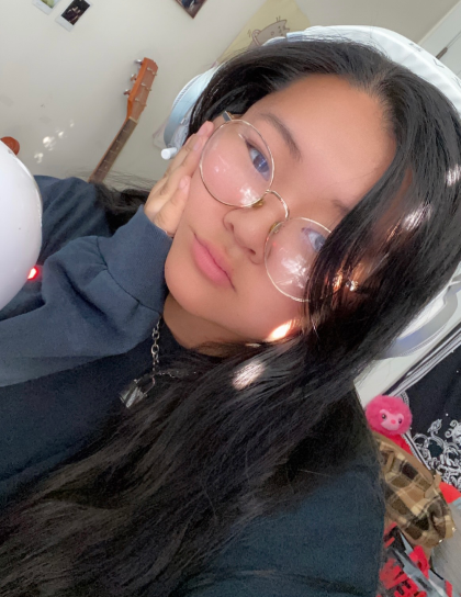 jenna-thomas ArtsThread Profile