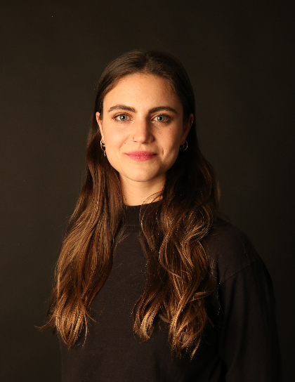 anika-lotter ArtsThread Profile