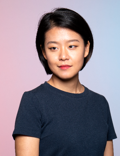 haeun-kim ArtsThread Profile