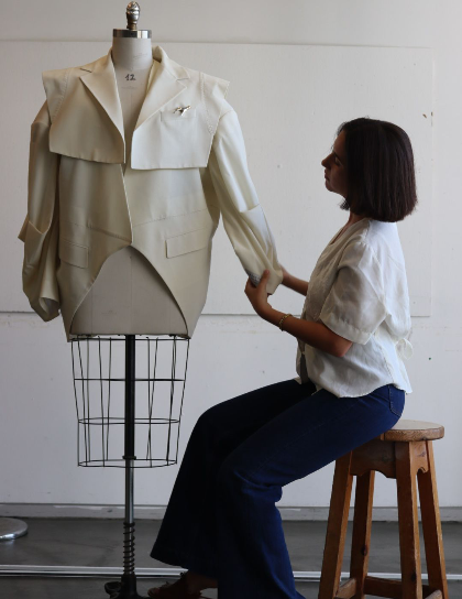 nitzan-levy ArtsThread Profile