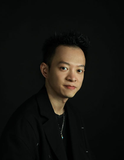 minghan-li ArtsThread Profile