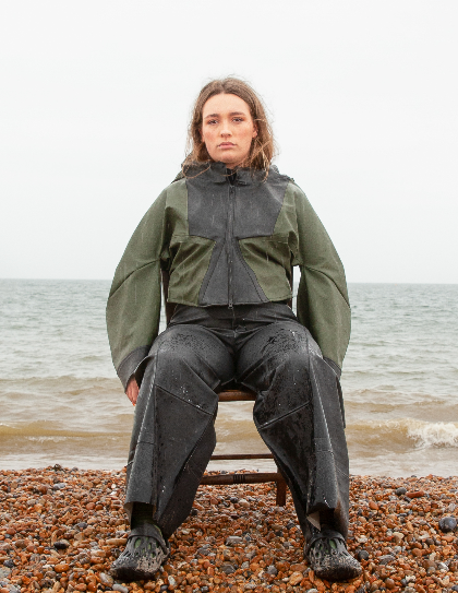 ruby-johnston ArtsThread Profile