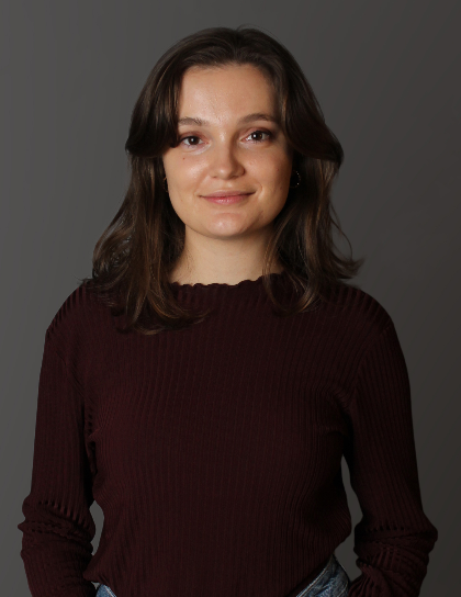 sofie-krll ArtsThread Profile