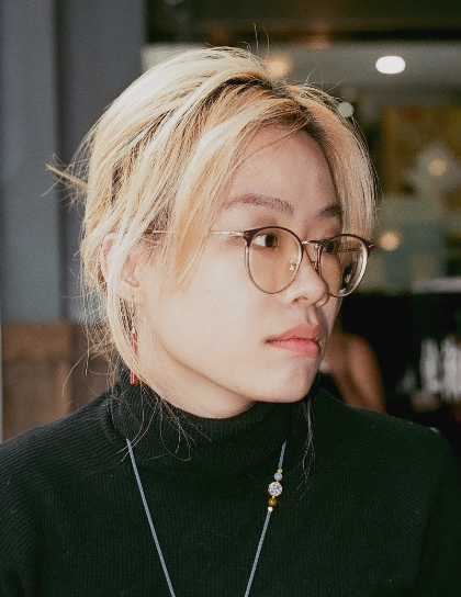 chu-winnie-cheung ArtsThread Profile