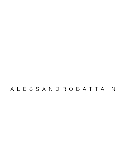 alessandro-battaini ArtsThread Profile