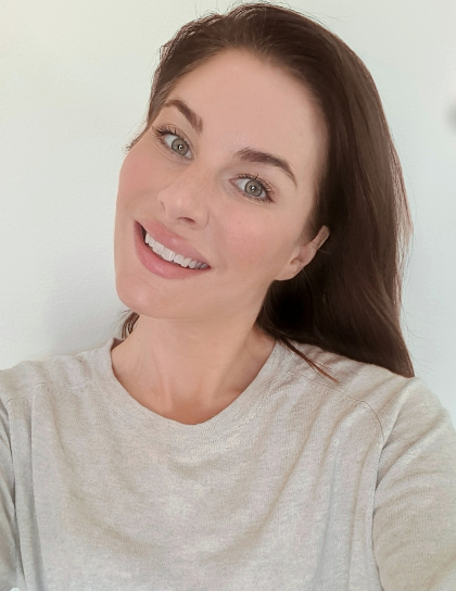jenny-svensn ArtsThread Profile