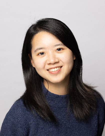 yijuan-li ArtsThread Profile