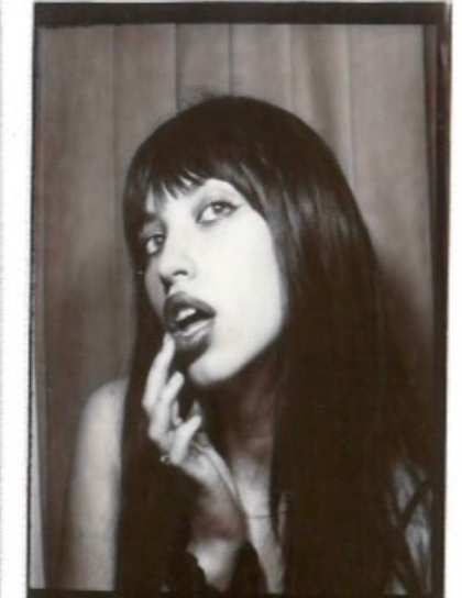 sandra-mitrea ArtsThread Profile