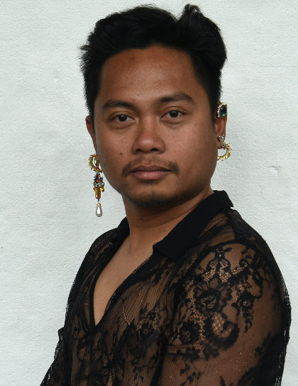 jose-marie-sta-iglesia ArtsThread Profile