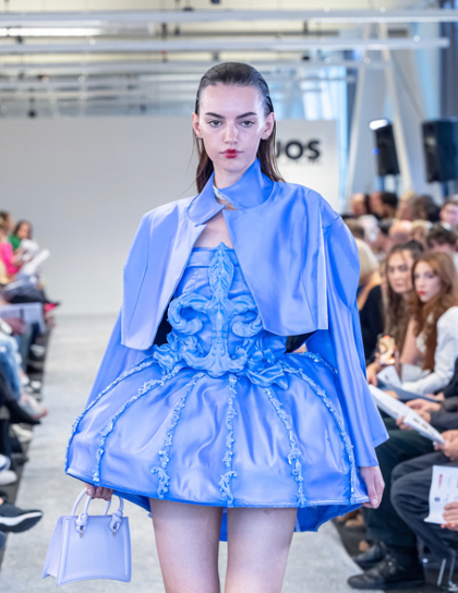 helena-higgins ArtsThread Profile