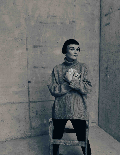pamela-pudan ArtsThread Profile
