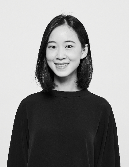 Cathy Tung ArtsThread Profile