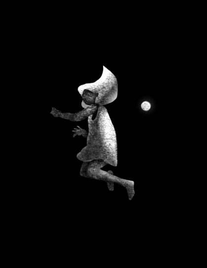 chloe-loren-chan ArtsThread Profile