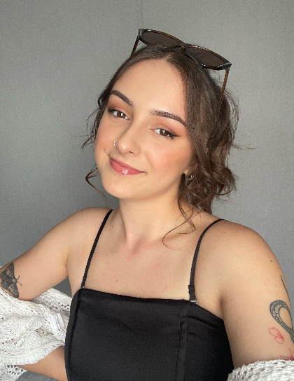 victoria-olejniczak ArtsThread Profile