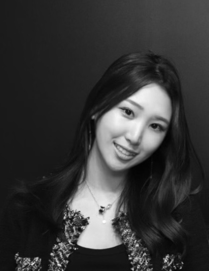 Seoyun Choi ArtsThread Profile