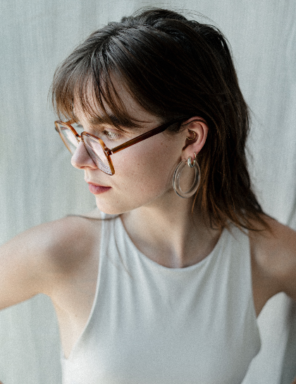 sanne-kaal ArtsThread Profile