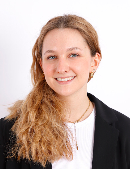 nela-nykowska ArtsThread Profile