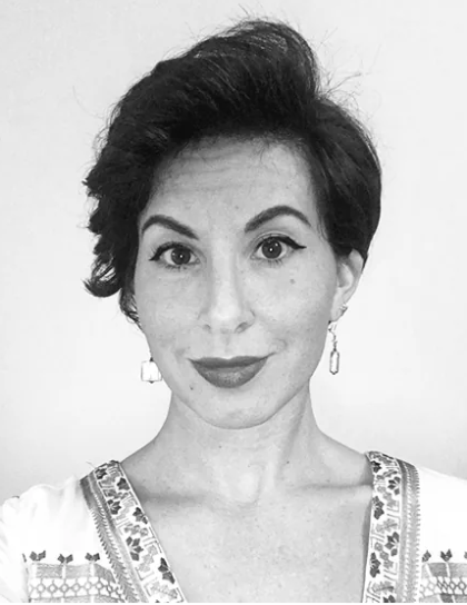 marna-alberts ArtsThread Profile