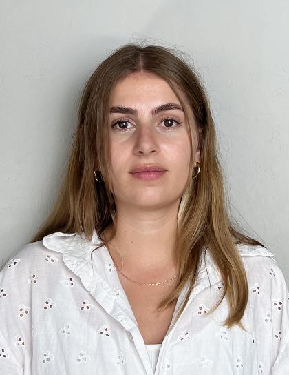 tabea-wschiansky ArtsThread Profile