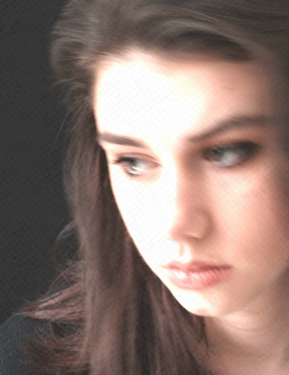 louise-shirras ArtsThread Profile